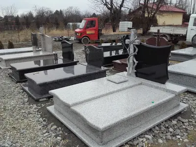 Memorial Rzeszów: Tanie i Solidne Nagrobki